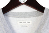 Isabel Marant Faraway Sweatshirt Women’s 36