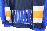 Vintage Nike Jacket XLarge