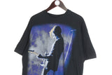 Vintage Bryan Adams 1994 T-Shirt XLarge