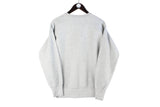 Isabel Marant Faraway Sweatshirt Women’s 36