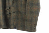 Harris Tweed Blazer Large / XLarge