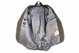 Harris Tweed Blazer Large / XLarge