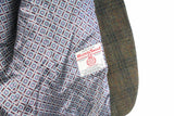 Harris Tweed Blazer Large / XLarge