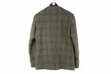 Harris Tweed Blazer Large / XLarge