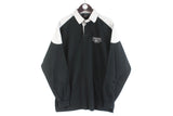 Vintage Guinness Rugby Shirt Large