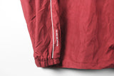 Vintage Umbro Track Jacket XLarge