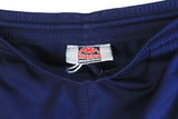 Vintage Kappa Track Pants Medium / Large