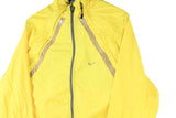 Vintage Nike Track Jacket Large