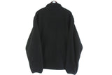 Vintage Gant Fleece Full Zip XLarge