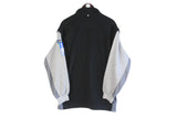Vintage Adidas Track Jacket Small