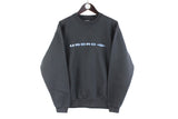 Vintage Umbro Sweatshirt Medium
