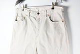 Vintage Levi's 615 Jeans W 38 L 32