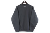 Vintage Umbro Sweatshirt Medium