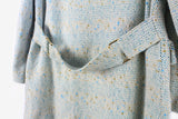 Vintage Aquascutum Coat Women's Medium