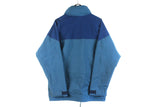 Vintage Berghaus Jacket Medium