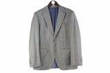Suitsupply Napoli Blazer Small