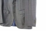 Suitsupply Napoli Blazer Small