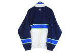 Vintage Adidas Track Jacket XLarge