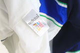 Vintage Adidas Track Jacket XLarge
