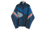 Vintage Ellesse Tracksuit Large