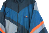 Vintage Ellesse Tracksuit Large