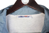 Vintage Ellesse Tracksuit Large