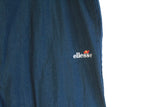 Vintage Ellesse Tracksuit Large