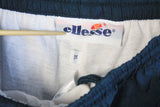 Vintage Ellesse Tracksuit Large