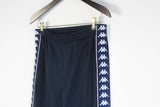 Vintage Kappa Track Pants Small