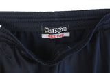 Vintage Kappa Track Pants Small