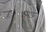 Vintage Levi’s Shirt Small