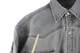 Vintage Levi’s Shirt Small