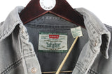 Vintage Levi’s Shirt Small