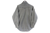 Vintage Levi’s Shirt Small