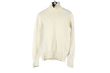 Brunello Cucinelli Sweater Women's Large