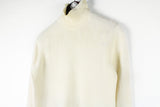 Brunello Cucinelli Sweater Women's Large