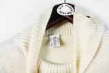 Brunello Cucinelli Sweater Women's Large