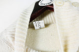 Brunello Cucinelli Sweater Women's Large