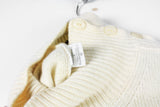 Brunello Cucinelli Sweater Women's Large