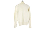 Brunello Cucinelli Sweater Women's Large