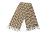 Vintage Daks Scarf