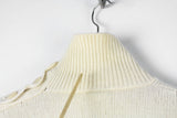 Brunello Cucinelli Sweater Women's Large