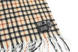 Vintage Daks Scarf