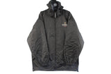 Vintage Guinness Jacket XLarge