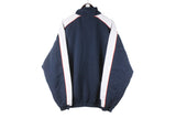 Vintage Umbro Track Jacket XLarge