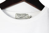 Maison Kitsune T-Shirt Women’s XLarge