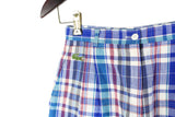 Vintage Lacoste Pants Women’s W 25 L 28