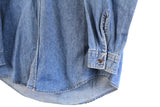 Vintage Levi’s Denim Shirt XLarge