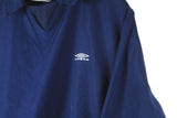 Vintage Umbro Sweatshirt Small