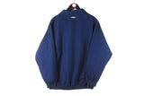 Vintage Umbro Sweatshirt Small